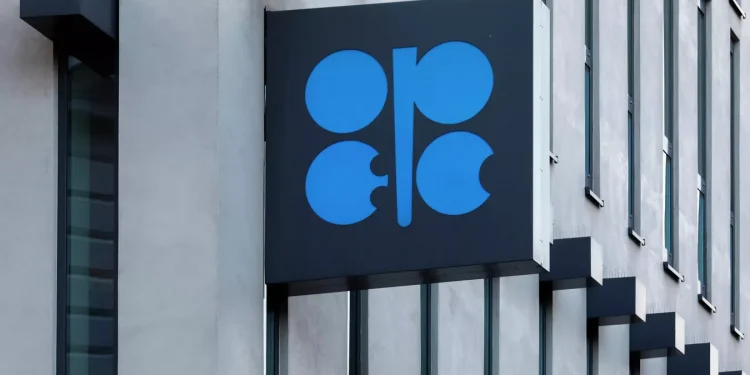 Petróleo & Gás: como fica a cotação do petróleo no mercado internacional