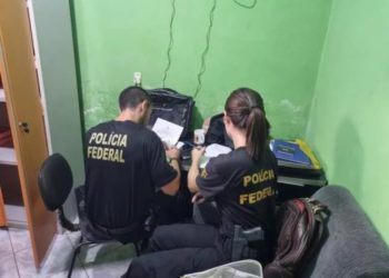 Operação Quebra Ossos: corrupção com verba do orçamento secreto