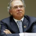 Paulo Guedes: o que o ministro falou sobre reajuste de salário mínimo e aposentadorias