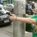 Carla Zambelli: passado da deputada na Espanha e constrangimento para Bolsonaro