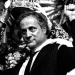 Terra em transe, filme de Glauber Rocha