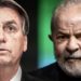 Eleições Brasil; 156 milhões de brasileiros apto a votar