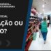 Caderno Especial Diário da Guanabara: a farsa da deflação no governo Bolsonaro