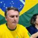 O que Bolsonaro falou sobre pedofilia com meninas venezuelanas