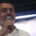 Vitor Júnior: deputado estadual eleito pelo PDT em defesa da geração de empregos