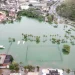 Arraial do Cabo-RJ: a cidade rica é uma tragédia administrativa.