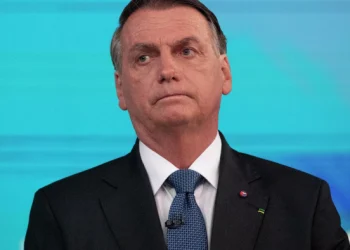 Jair Bolsonaro: presidente se isola após eleição e irrita o PL