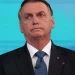 Jair Bolsonaro: presidente se isola após eleição e irrita o PL