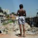 Brasil: país está entre os 10 mais ricos do mundo, mas ainda convive com extrema desigualdade