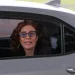 Deputada Carla Zambelli: depoimento será por videoconferência
