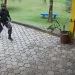 Atirador de Aracruz-ES: polícia apreende jovem que matou três pessoas em Escolas de Aracruz-ES