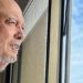 Morte do cantor Erasmo Carlos no Rio de Janeiro