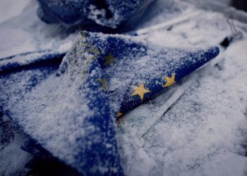 Crise energética na Europa: o impacto da elevação no custo de vida, a crise social e o impacto no número de mortes.