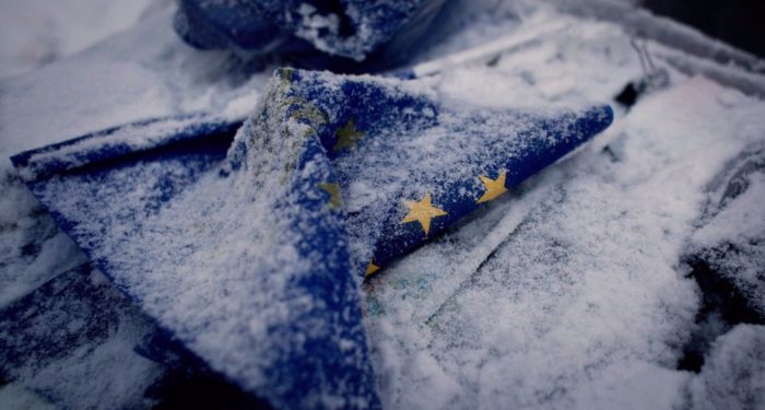 Crise energética na Europa: o impacto da elevação no custo de vida, a crise social e o impacto no número de mortes.