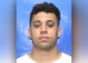 Gabriel Monteiro: detalhes que fundamentaram a prisão do ex-vereador por estupro.
