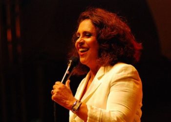 Morte de Gal Costa: Cantora faleceu aos 77 anos e tratava um de um nódulo na fossa nasal.
