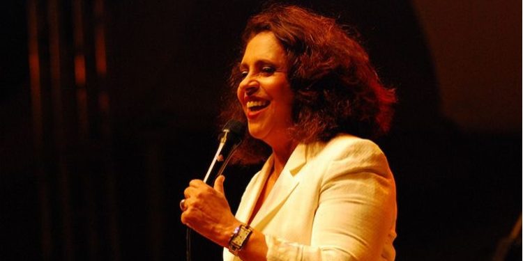 Morte de Gal Costa: Cantora faleceu aos 77 anos e tratava um de um nódulo na fossa nasal.