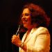 Morte de Gal Costa: Cantora faleceu aos 77 anos e tratava um de um nódulo na fossa nasal.
