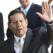 Hamilton Mourão contesta decisão de Alexandre de Moraes contra o PL