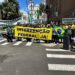 Intervenção Federal: Saiba o que vai acontecer diante dos protestos que pedem a anulação da eleição.