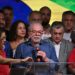 Governo Lula: os desafios a partir de 2023.