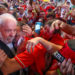 Desafios do próximo governo Luiz Inácio Lula da Silva.