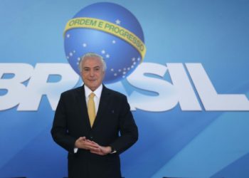 Teto de Gastos: medida implantada por Michel Temer é a bandeira dos liberais