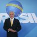 Teto de Gastos: medida implantada por Michel Temer é a bandeira dos liberais