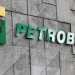 Petrobras: Escândalo no pagamento de dividendos.