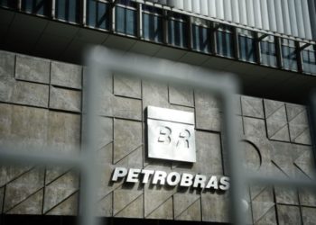 Petrobras: preços dos combustíveis seguindo o roteiro da Opep+