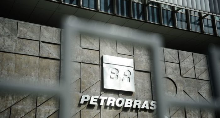 Petrobras: preços dos combustíveis seguindo o roteiro da Opep+