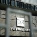Petrobras: preços dos combustíveis seguindo o roteiro da Opep+