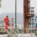 Chevron de volta a Venezuela: EUA autoriza empresa explorar e vender petróleo venezuelano
