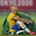 Vitória da seleção brasileira sobre a Sérvia: a estreia do Brasil na Copa do Catar