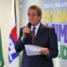 Pedido do PL para anular 2º turno: o que diz Valdemar Costa Neto