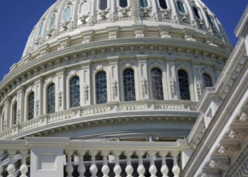 Eleição de maio de mandato nos EUA: derrota do governo Joe Biden e vitória dos republicanos.