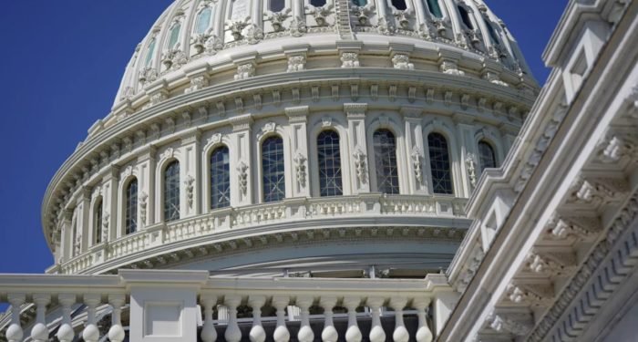 Eleição de maio de mandato nos EUA: derrota do governo Joe Biden e vitória dos republicanos.