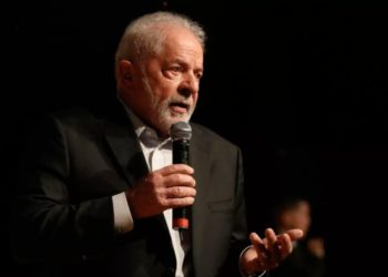 Contas de campanha de Lula: PGE recomenda aprovação