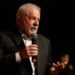 Contas de campanha de Lula: PGE recomenda aprovação