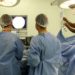 Abdominoplastia: saiba o que leva os homens as mulheres a procurar cirurgia estética.