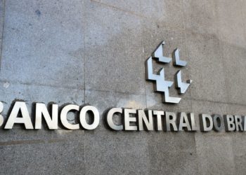 Banco Central: relatório do déficit das contas públicas no último ano do governo Bolsonaro.
