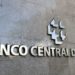 Banco Central: relatório do déficit das contas públicas no último ano do governo Bolsonaro.