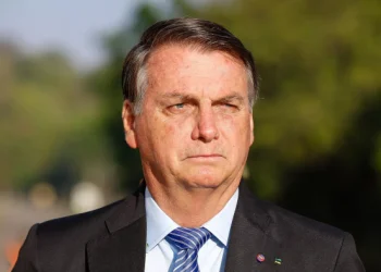 Comando do Exército: nomeação do novo comandante.