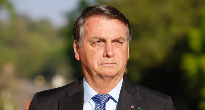 Comando do Exército: nomeação do novo comandante.