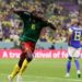 Brasil x Camarões: derrota do time reserva brasileira e o próximo jogo contra Coreia do Sul.