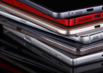 Uso excessivo de celulares é comparado ao vício em cocaína.