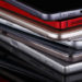 Uso excessivo de celulares é comparado ao vício em cocaína.