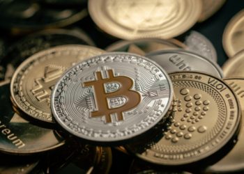 Criptomoedas: O futuro do mercado cripto e o bitcoin em 2023.