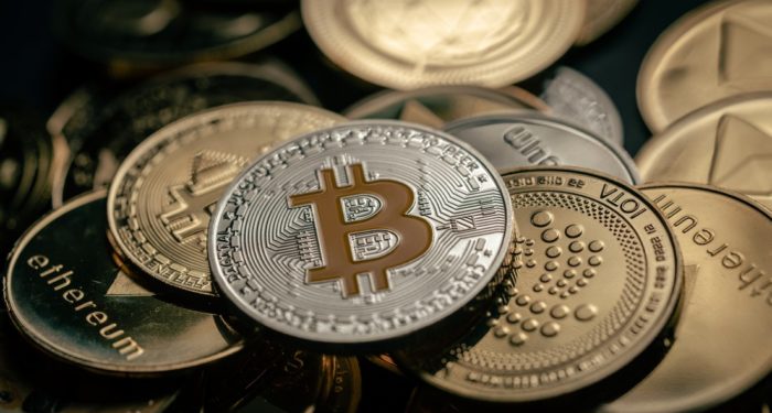 Criptomoedas: O futuro do mercado cripto e o bitcoin em 2023.