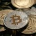 Criptomoedas: O futuro do mercado cripto e o bitcoin em 2023.